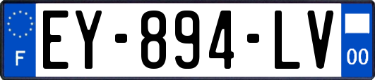 EY-894-LV