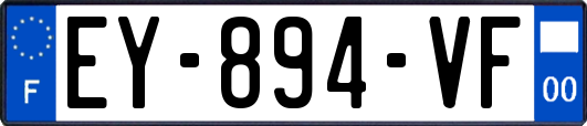 EY-894-VF