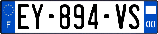 EY-894-VS
