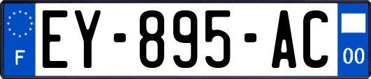 EY-895-AC