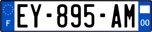 EY-895-AM