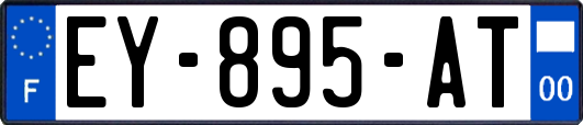 EY-895-AT