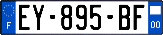 EY-895-BF