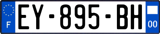 EY-895-BH