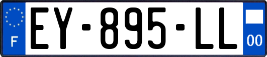 EY-895-LL
