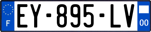 EY-895-LV