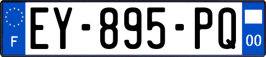 EY-895-PQ