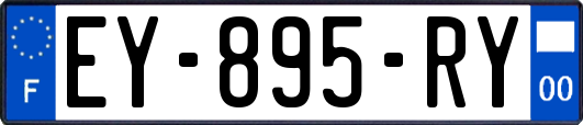 EY-895-RY