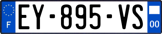 EY-895-VS