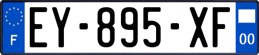 EY-895-XF