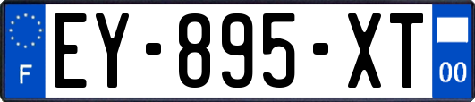 EY-895-XT