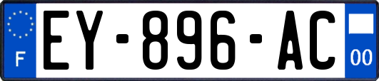 EY-896-AC