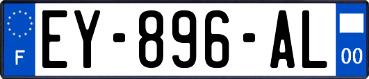 EY-896-AL