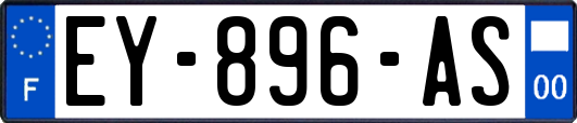 EY-896-AS