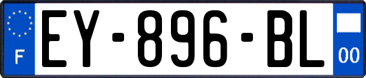 EY-896-BL