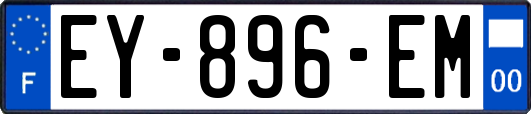 EY-896-EM