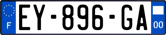 EY-896-GA