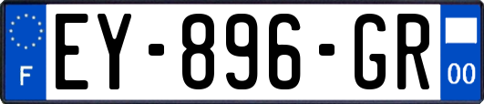 EY-896-GR