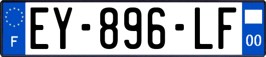 EY-896-LF