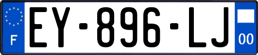 EY-896-LJ