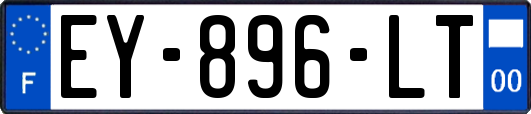 EY-896-LT