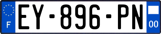 EY-896-PN