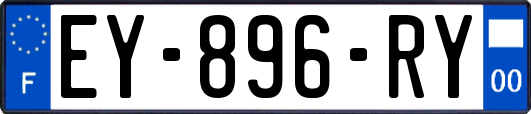 EY-896-RY