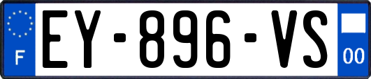 EY-896-VS