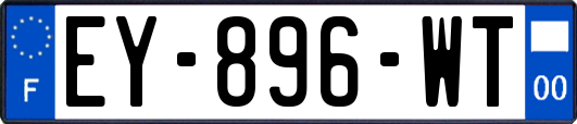 EY-896-WT