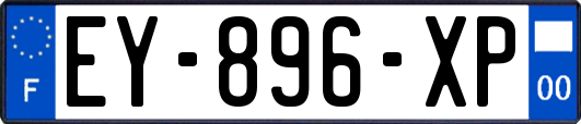 EY-896-XP