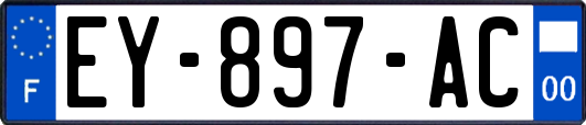 EY-897-AC