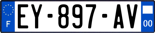 EY-897-AV