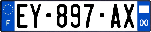 EY-897-AX