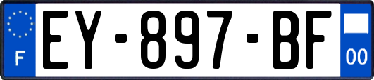 EY-897-BF