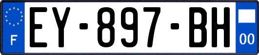 EY-897-BH