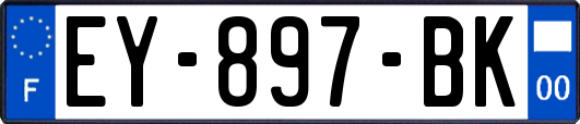 EY-897-BK