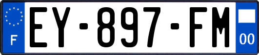 EY-897-FM