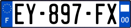EY-897-FX