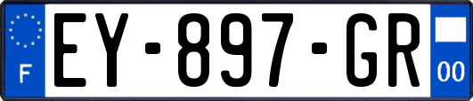 EY-897-GR