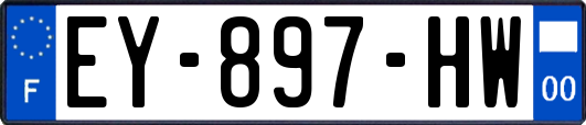 EY-897-HW