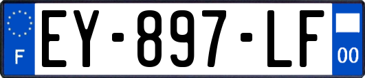 EY-897-LF