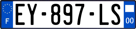 EY-897-LS