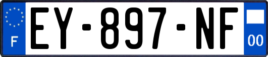 EY-897-NF