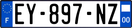 EY-897-NZ