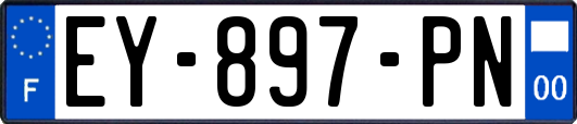 EY-897-PN