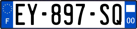 EY-897-SQ
