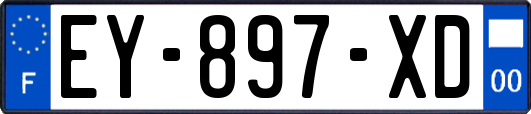 EY-897-XD