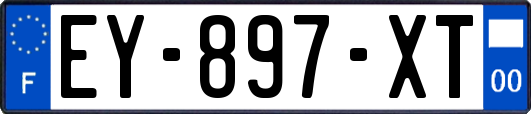 EY-897-XT