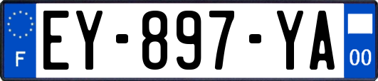 EY-897-YA