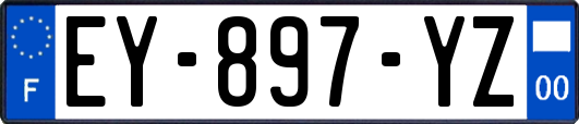 EY-897-YZ